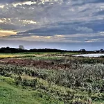 4 Person In Bogense-by Traum * Bogense