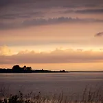 4 Person In Bogense-by Traum Bogense
